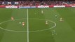 Alexis Sanchez Goal HD - Arsenal 1-0 Ludogorets 19.10.2016