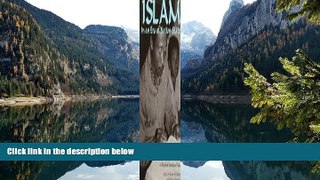READ NOW  Hefner: Islam in an Era Paper  Premium Ebooks Online Ebooks
