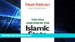 READ book  The Fall and Rise of the Islamic State (Council on Foreign Relations Book)  DOWNLOAD