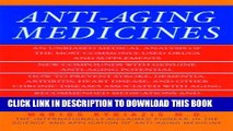 [PDF] Anti-Aging Medicines Popular Colection