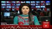 News Headlines Today 19 October 2016, PTI Leader Naeem ul Haq Reaction on Nawaz Sharif Speech