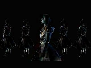 chanteuse RUSSE-2005-