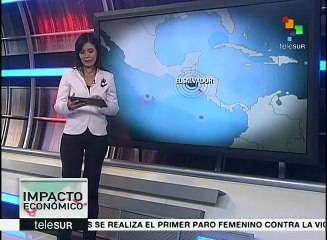 Uruguay apuesta por invertir en infraestructura educativa