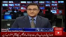 News Headlines Today 19 October 2016, Report on PTA mismanagement in telecom sector