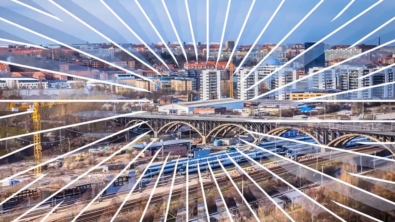 YSC #27 - Semi Final 1