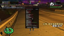 gta_sa 2016-10-19 22-18-11-61