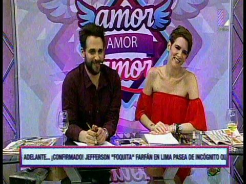 Denigrante nota sobre Michelle y Chris Soifer