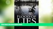 Big Deals  Flood of Lies: The St. Rita s Nursing Home Tragedy  Best Seller Books Best Seller