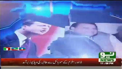 HarfeRaz - 19th October 2016