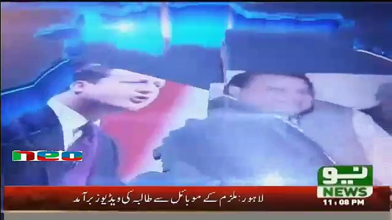 HarfeRaz - 19th October 2016