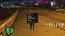 gta_sa 2016-10-19 22-17-41-89