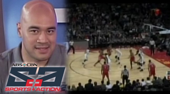 The Score: GM Survey on Warriors and Cavs NBA Finals clash