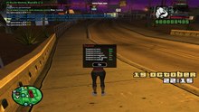 gta_sa 2016-10-19 22-16-22-44
