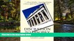 Must Have  Discretion to Disobey: A Study of Lawful Departures from Legal Rules (Classics of Law