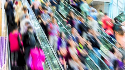 Online Community Engagement: A Solution to Higher Sales - The Minute | 3BL Media