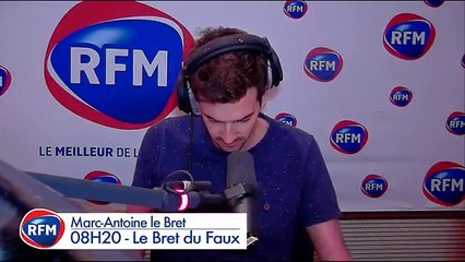 Unai i veut iouer alors i iou !