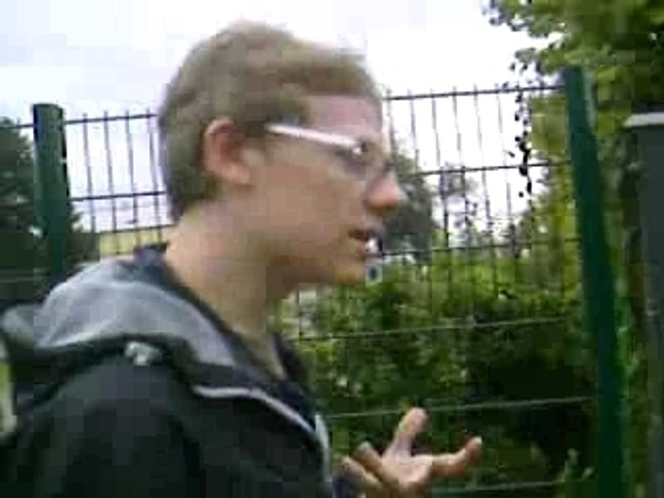 les bébés made in Jojo