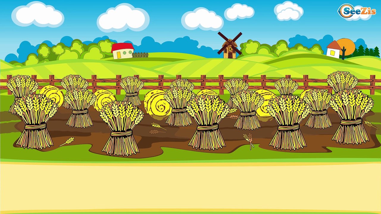 Мультики про машинки Полицейская машина Мультфильм Видео Для Детей Новые мультики Машинки для детей