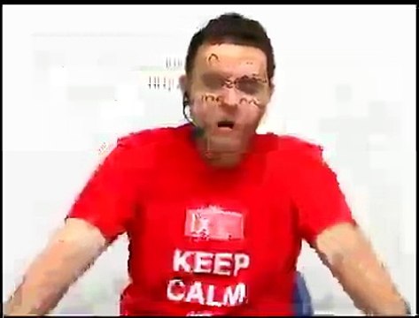 Direito Ambiental Aula 4.2 Crimes Ambientais Frederico Amado