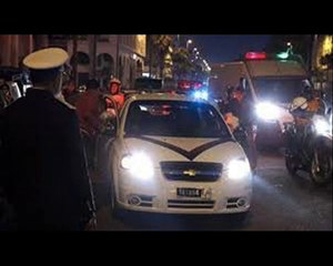 قصة إعتقال نصابة خطيرة قتلت طفلتها بالدار البيضاء