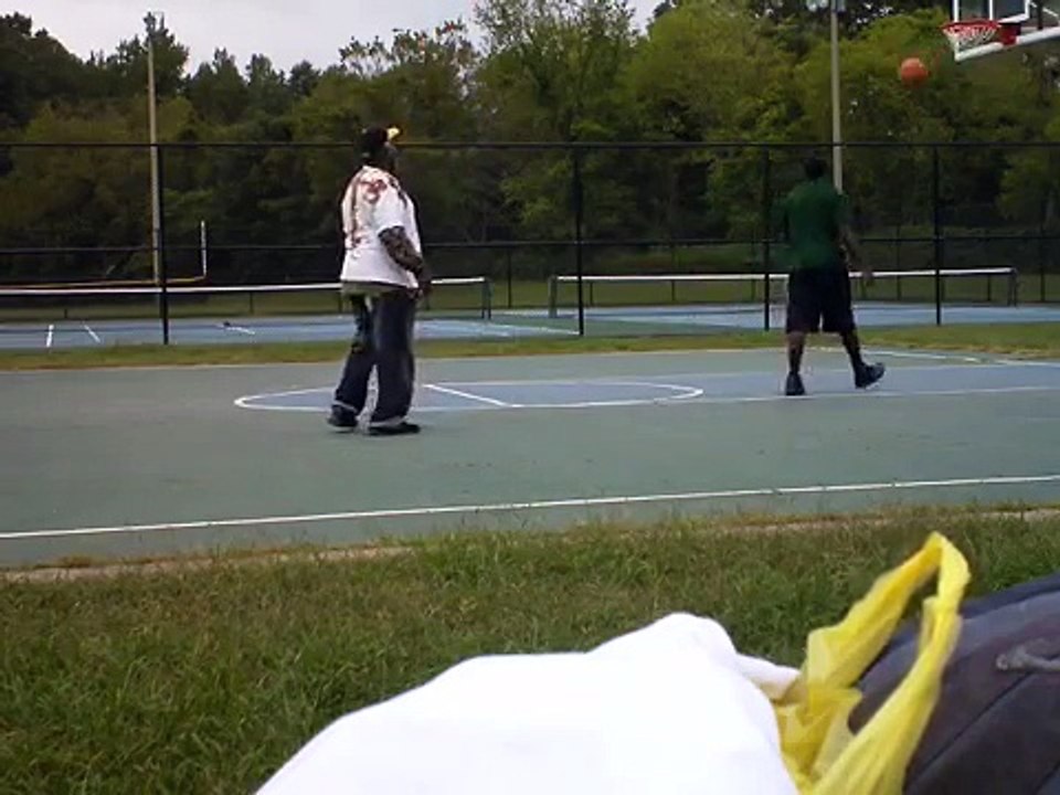 Game 4