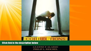 Books to Read  Corrections: A Contemporary Introduction  Full Ebooks Most Wanted