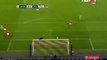 Luciano Narsingh Super Goal HD - Bayern München 2-1 PSV - 19.10.2016 HD
