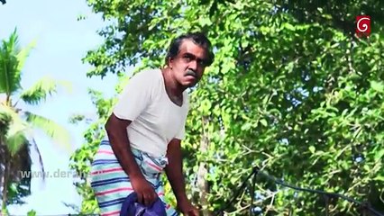 Sidu  Episode 53 19th October 2016