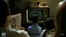 Berlanti Television/"Oh That Gus!" Inc./ABC Studios (2010)