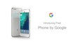 Google Pixel Unboxing! (Best Android 7.1 Features) 2016