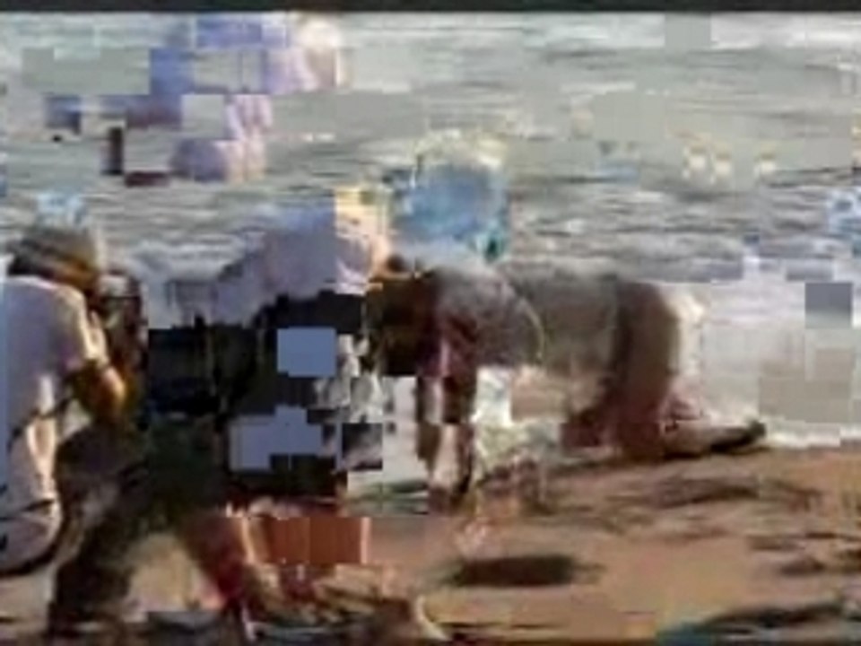 Her name is nicole promoshoots with Nicole Scherzinger