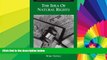 READ FULL  The Idea of Natural Rights: Studies on Natural Rights, Natural Law and Church Law