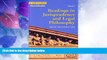 Books to Read  Readings in Jurisprudence and Legal Philosophy, Vol. 1  Full Ebooks Best Seller