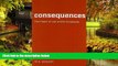 Must Have  Consequences: The Impact of Law and Its Complexity  READ Ebook Full Ebook