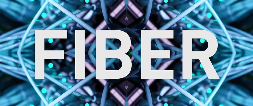 Meet Snapdragon X50 – Qualcomm Technologies' First 5G Modem