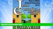 Books to Read  JOINT CUSTODY AFTER DIVORCE: How to Make Shared Parenting Work  Full Ebooks Most