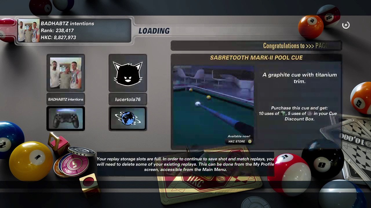 Hate gettn kikd Aint been 2 sleep yet F53Kn HATE AT&T BADHABTZ203  !!!! LETS GO BBOOOYYYYY!!!!!! (401)