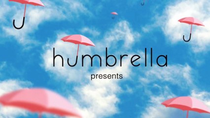 Sub Español ⇝ Peck Palitchoke (เป็ก ผลิตโชค) - Took Kon Laeo (ถูกคนแล้ว)