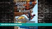 Big Deals  Jagged Rocks of Wisdom-Negotiation: Mastering the Art of the Deal  Full Ebooks Most