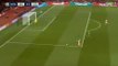 Mesut Özil Goal HD - Arsena 5-0 Ludogorets  19.10.2016