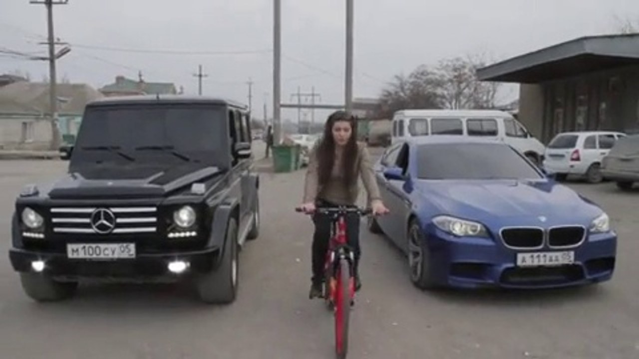 Devushka-gde-kupila-velosiped_mp4