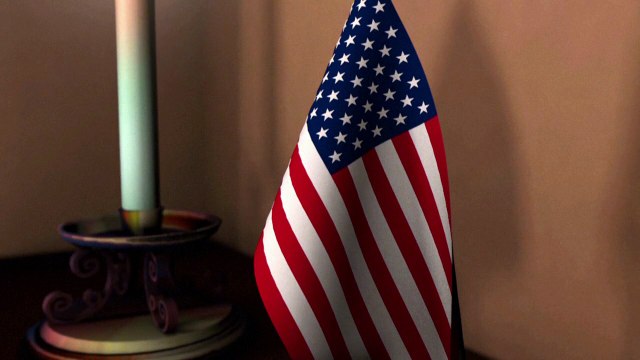 O burro e o elefante: símbolos dos principais partidos políticos