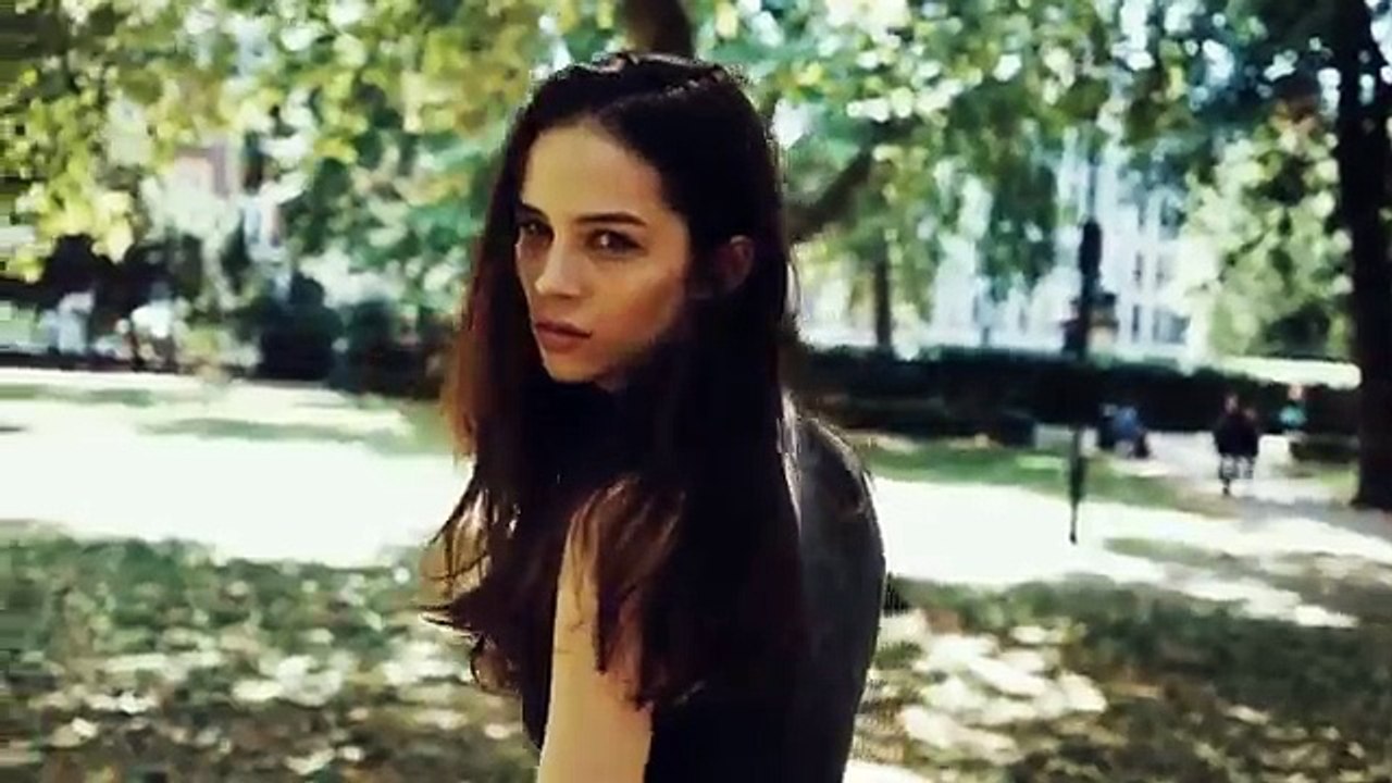 PETIT BISCUIT - Sunset Lover