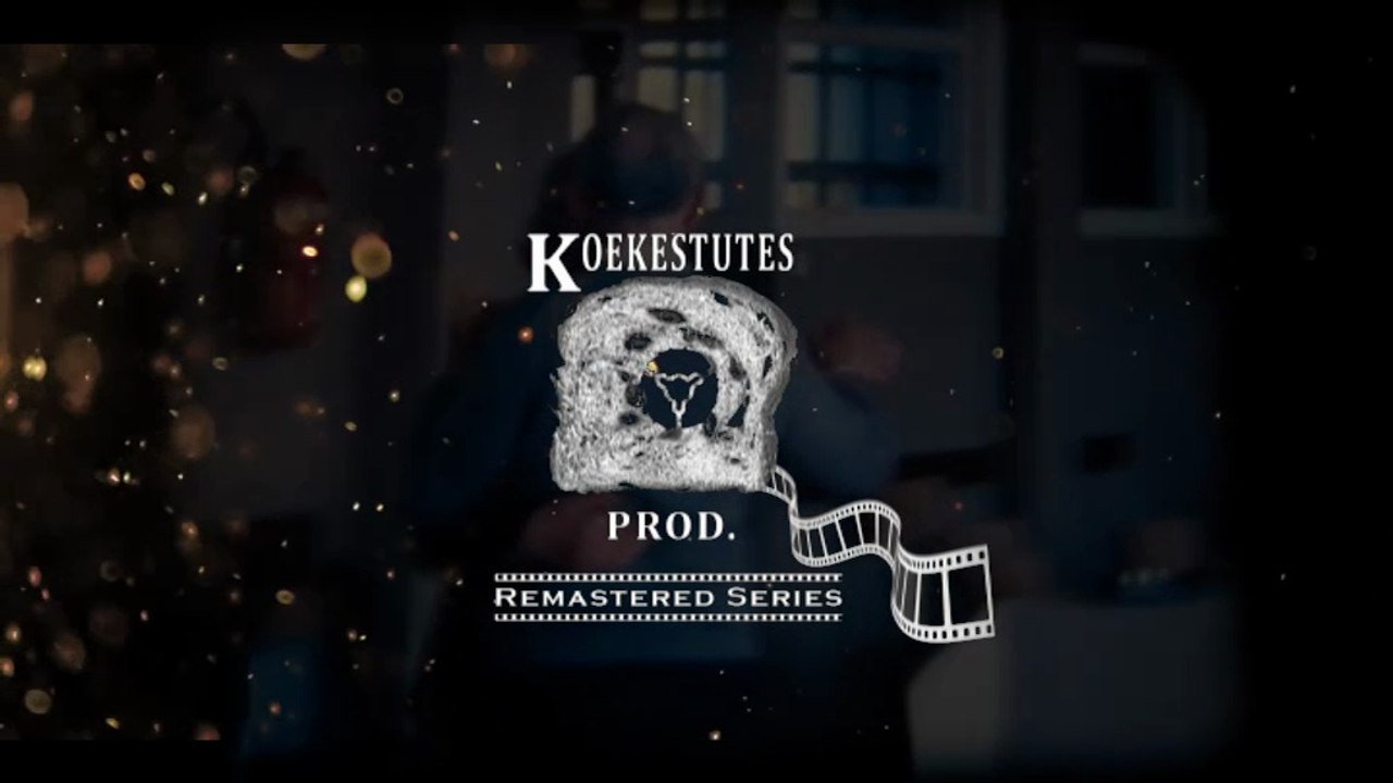 trailer de présentation pour souscription "numérisation des films 8mm"