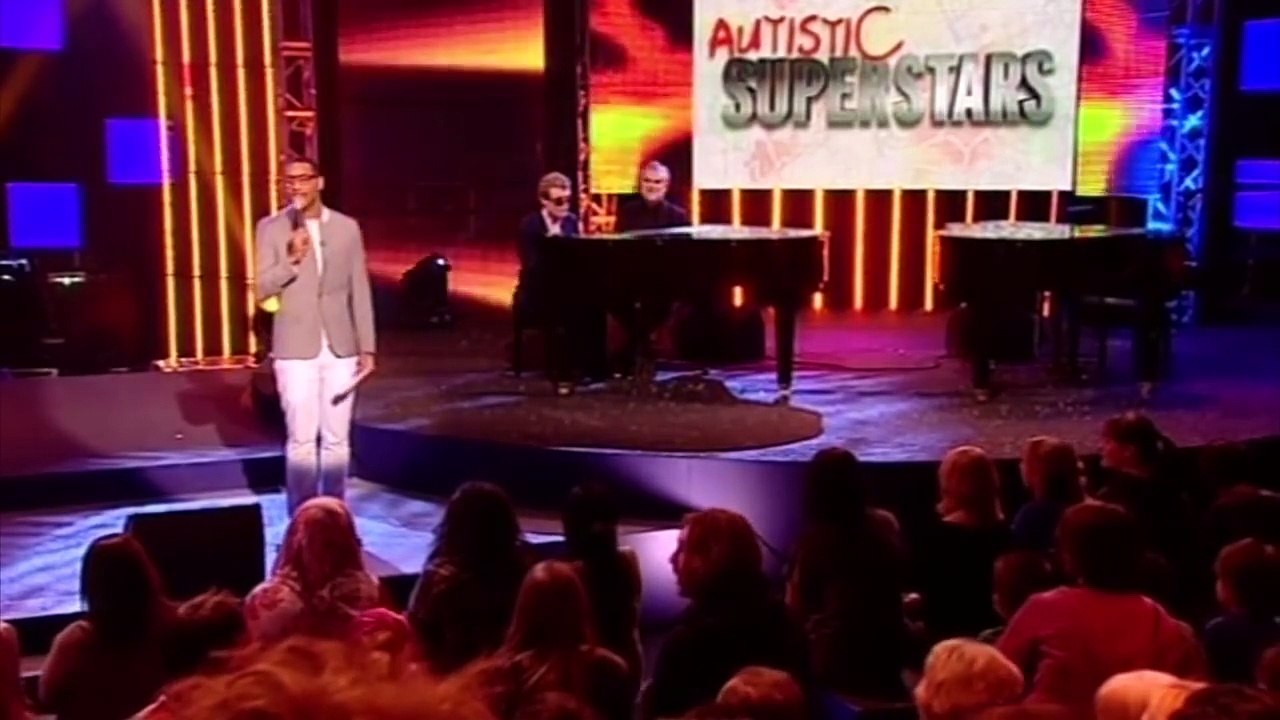 Derek