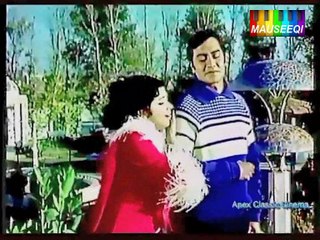 Tum Jahan Bhi Raho - Insaf Aur Qanoon - From DvD Mala Begum Vol. 1