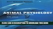 [PDF] Animal Physiology: Adaptation and Environment Full Collection