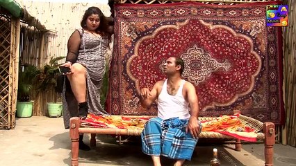 Tum Mera Le Lo !! तुम मेरी ले लो !! Funny Comedy Video !! Dehati Pranks 2016 !! Whatsapp Video