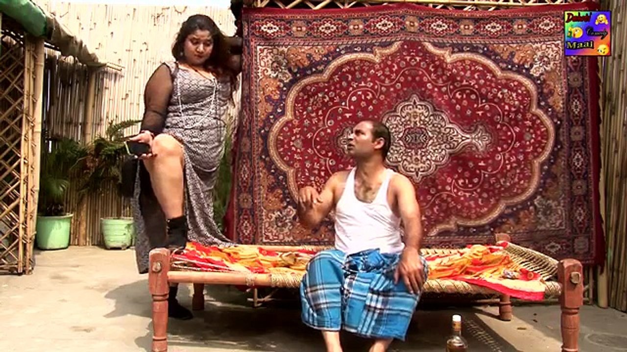 Tum Mera Le Lo !! तुम मेरी ले लो !! Funny Comedy Video !! Dehati Pranks 2016 !! Whatsapp Video