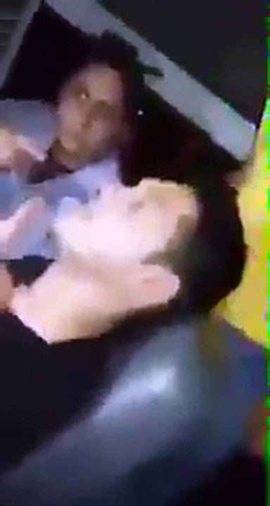 Pakistani guy beaten